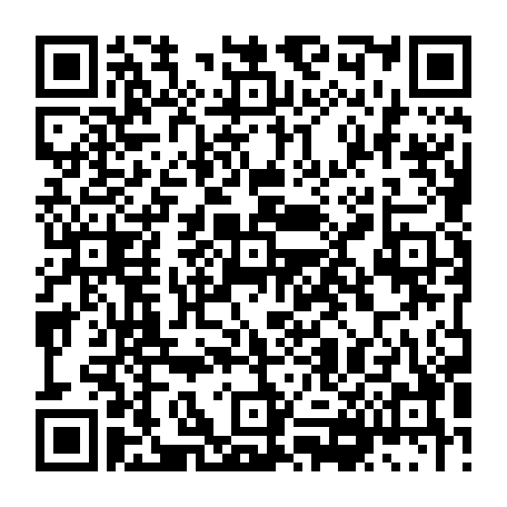 vCard 79236393181
