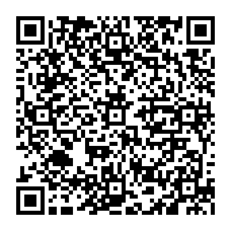 vCard 79236393182