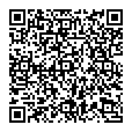 vCard 79236393183
