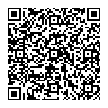 vCard 79236393188