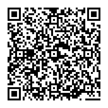 vCard 79236393192