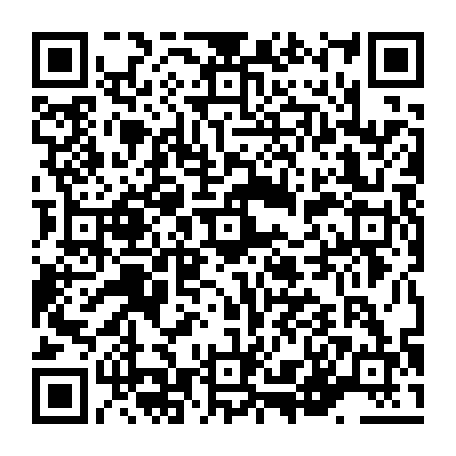 vCard 79236393194