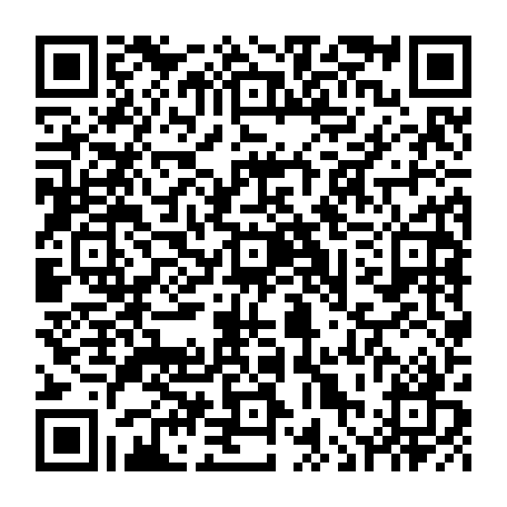 vCard 79236393196