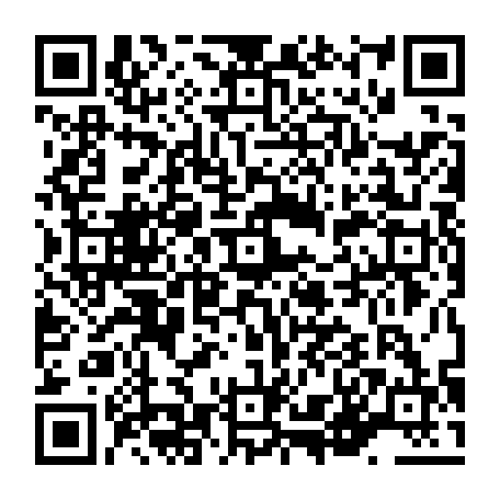 vCard 79236393199