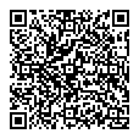 vCard 79236393200