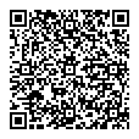 vCard 79236393202