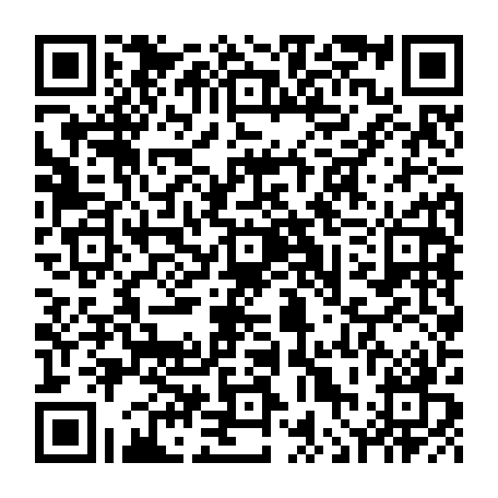 vCard 79236393203
