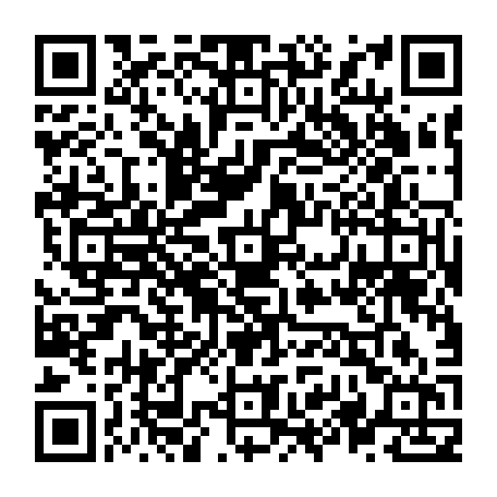 vCard 79236393204