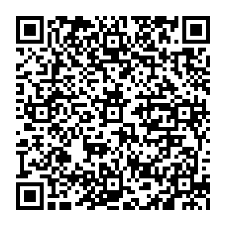 vCard 79236393221