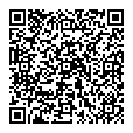 vCard 79236393222