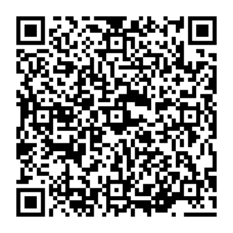 vCard 79236393228