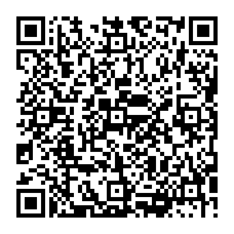 vCard 79236393229