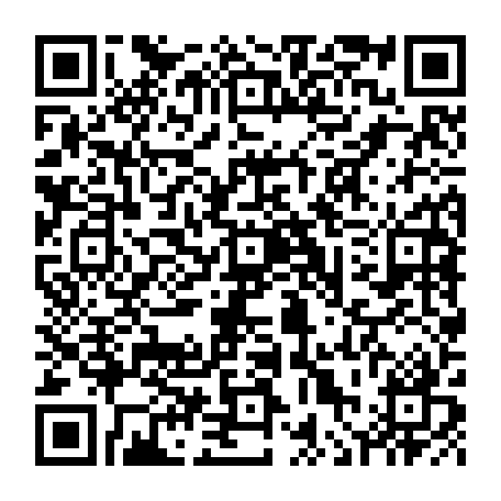 vCard 79236393230