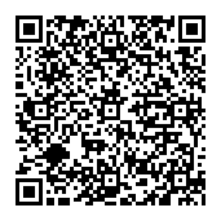 vCard 79236393234