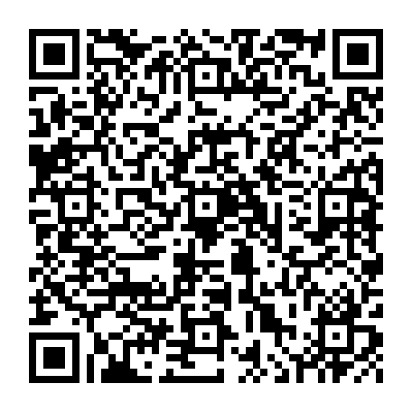 vCard 79236393237