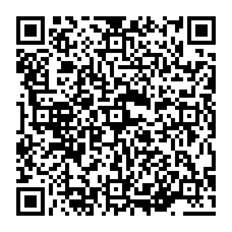 vCard 79236393240