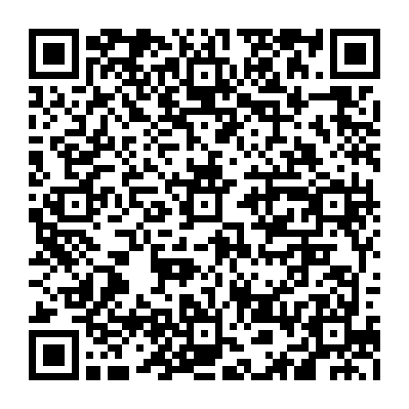 vCard 79236393241