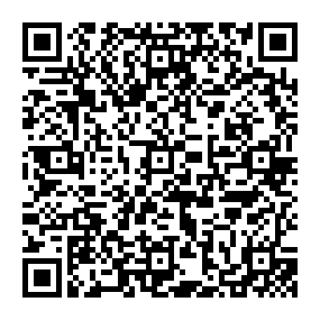 vCard 79236393243
