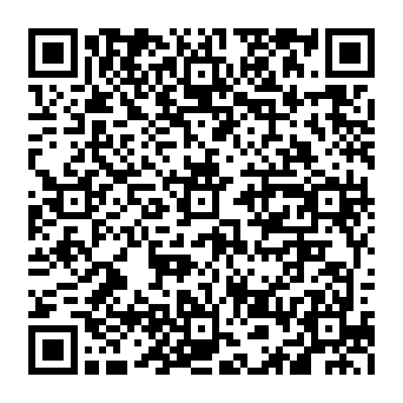 vCard 79236393245
