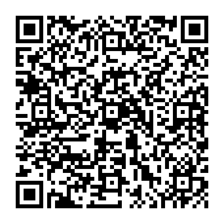 vCard 79236393249