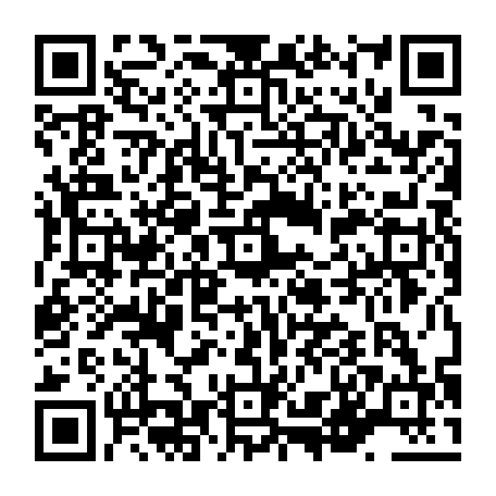 vCard 79236393253