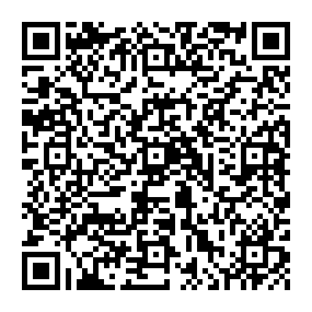vCard 79236393254
