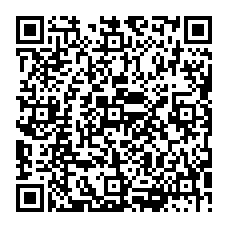 vCard 79236393255