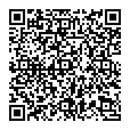 vCard 79236393258