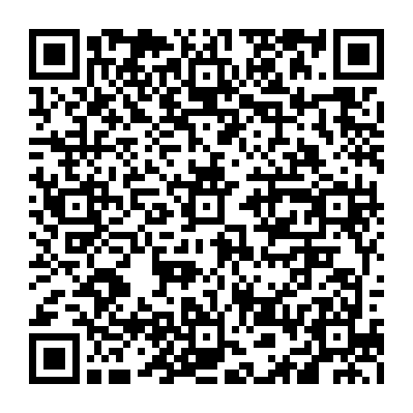 vCard 79236393259