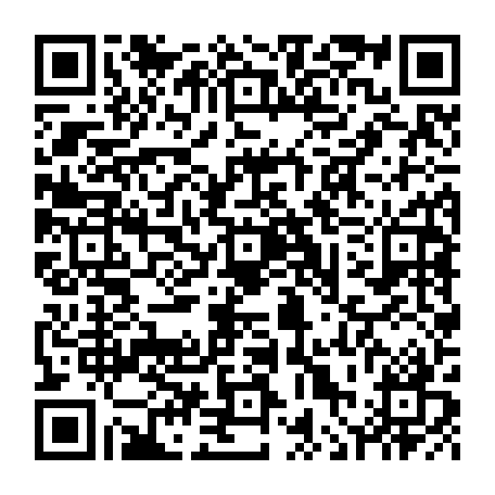 vCard 79236393261