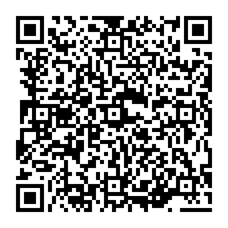 vCard 79236393263