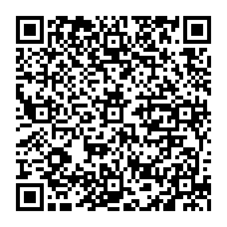 vCard 79236393264