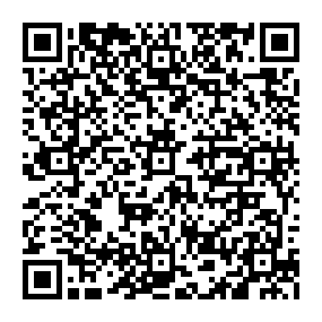 vCard 79236393265