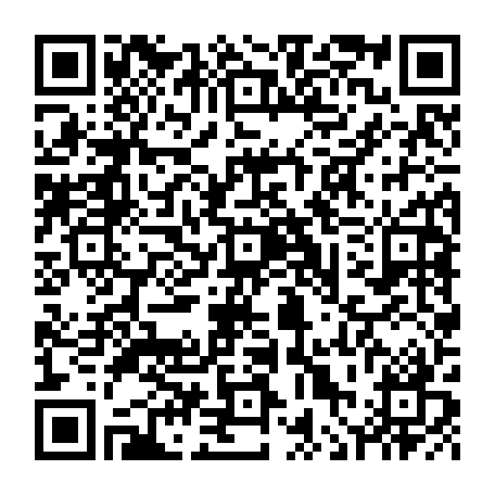 vCard 79236393266