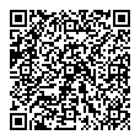 vCard 79236393267