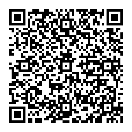 vCard 79236393268
