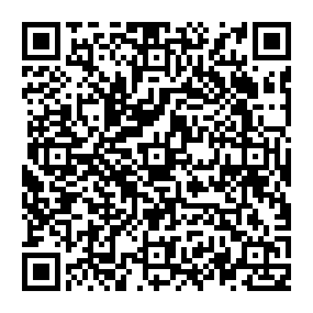 vCard 79236393276