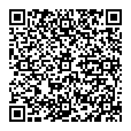 vCard 79236393277