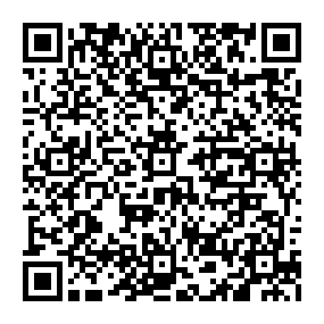 vCard 79236393279