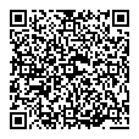 vCard 79236393280