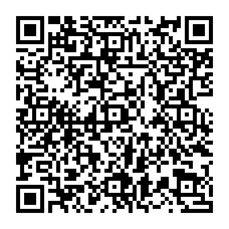 vCard 79236393281