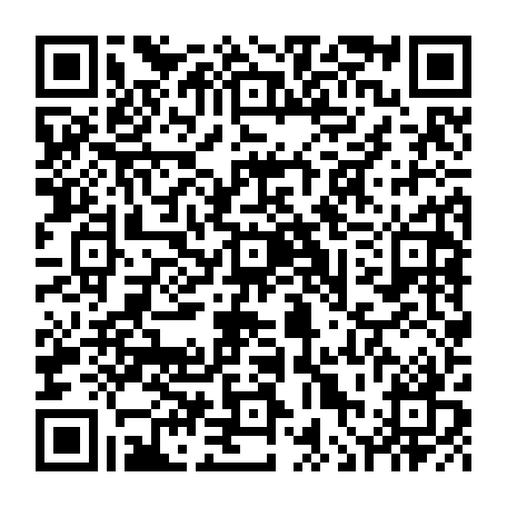 vCard 79236393282