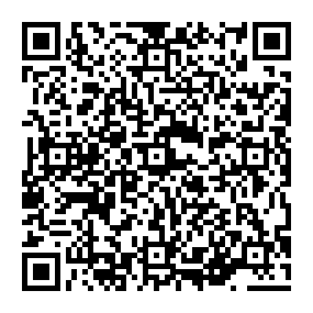 vCard 79236393283
