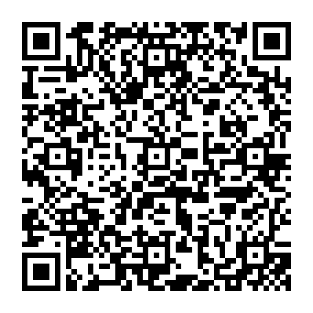 vCard 79236393284
