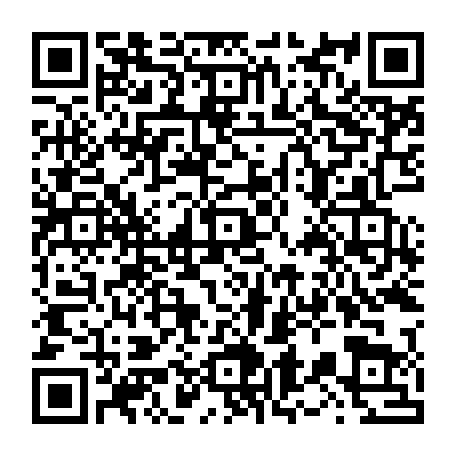 vCard 79236393293
