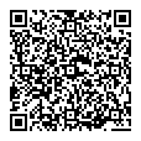 vCard 79236393295