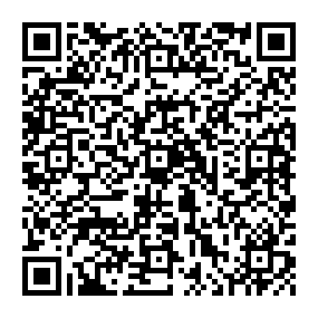 vCard 79236393297