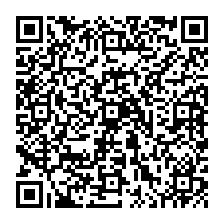vCard 79236393299