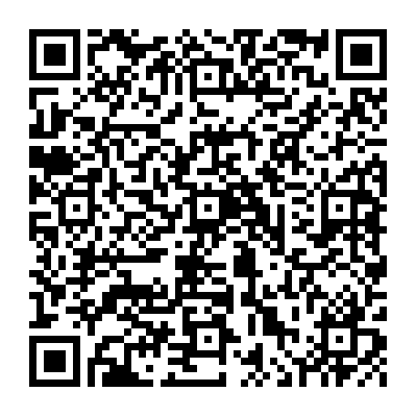 vCard 79236393302
