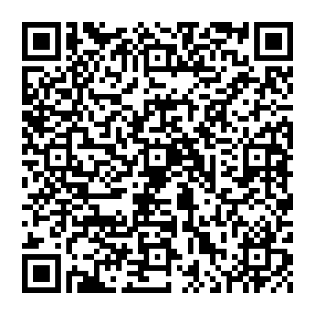 vCard 79236393307